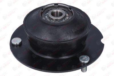 RULMENT SARCINA SUPORT ARC BIRTH 5131 4