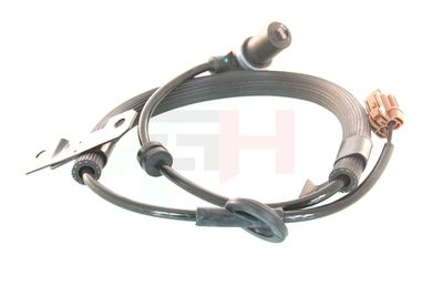 SENZOR TURATIE ROATA GH GH702255V 22