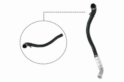 FURTUN EAR SUPRAALIMENTARE