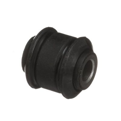 BUCSA BARA STABILIZATOARE DELPHI TD1831W 36