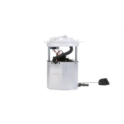 SCHLINGERTOPF KRAFTSTOFFPUMPE DELPHI FG207412B1 18