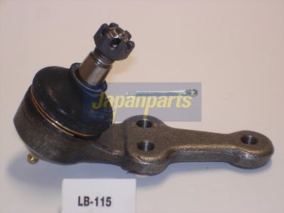 Шарнири JAPANPARTS LB-115