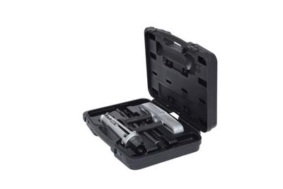 AUSZIEHERSATZ ZYLINDERLAUFBUCHSE KS TOOLS 4601815 15