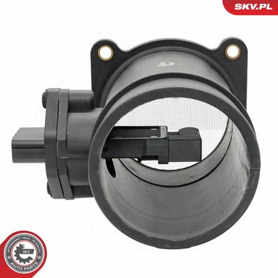 Váha vzduchu / snímač množství protékajícího vzduchu SKV 07SKV275