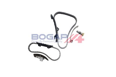 CHIT LANT DE DISTRIBUTIE BOGAP A1328247 3