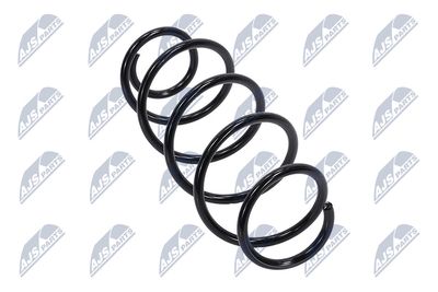 ARC SPIRAL NTY ASZFT026 14