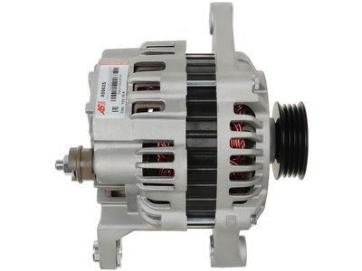 GENERATOR / ALTERNATOR AS-PL A5563S 1