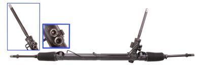 кормилна кутия ELSTOCK 11-1148R