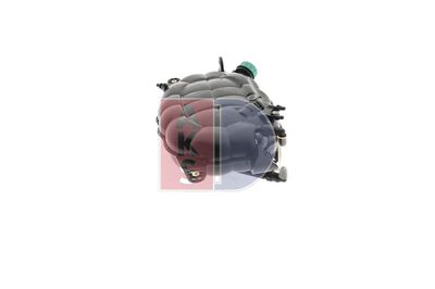 360 Grad Ansicht 11
