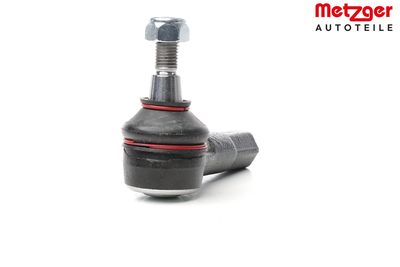 CAP DE BARA METZGER AUTOTEILE 54018708 32