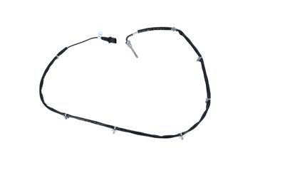 SENSOR ABGASTEMPERATUR NRF 707040 19