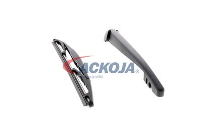 SET STERGATOARE CURATARE PARBRIZ ACKOJA A380488 21