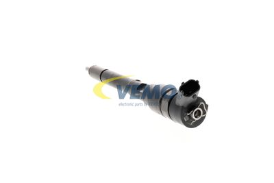 INJECTOR VEMO V51110005 44