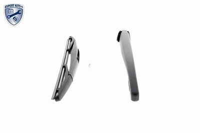 SET STERGATOARE CURATARE PARBRIZ ACKOJA A380488 3