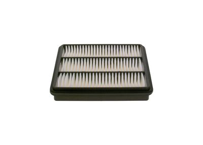 LUFTFILTER BOSCH F026400546 2