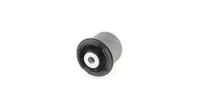 SUPORT TRAPEZ SKF VKDS339004 32