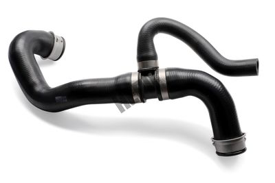 FURTUN RADIATOR HEPU TM7014