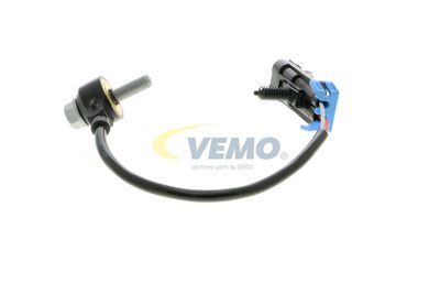 KLOPFSENSOR VEMO V40720482 34