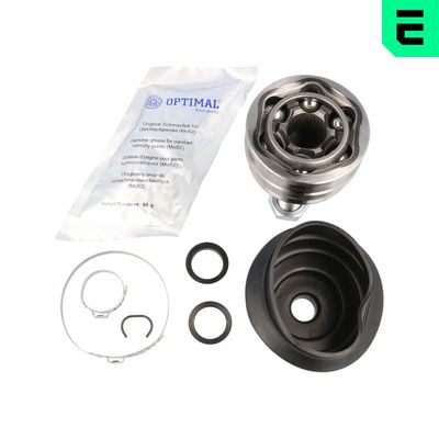 SET ARTICULATIE PLANETARA OPTIMAL CW2502 1