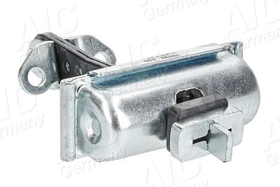 FIXARE USA AIC 70121 1