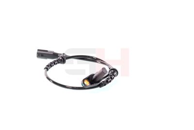 SENZOR TURATIE ROATA GH GH703985 1