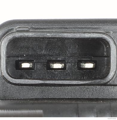 ZüNDSPULE Herth+Buss Jakoparts J5367001 1