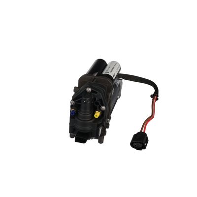 KOMPRESSOR DRUCKLUFTANLAGE Arnott P3473 35