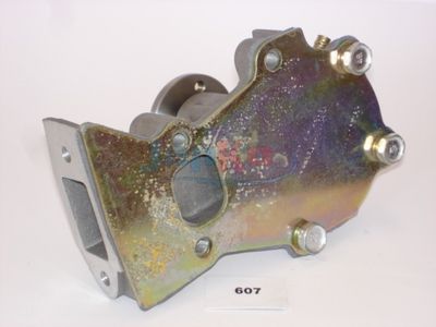 POMPă DE APă RăCIRE MOTOR JAPKO 35607 1