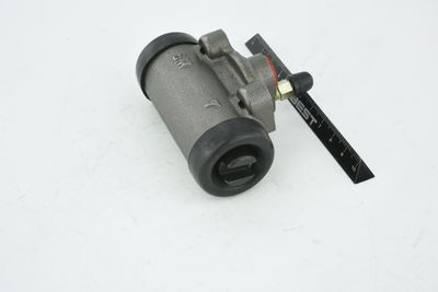 CILINDRU RECEPTOR FRANA FEBEST 0578BT50 36