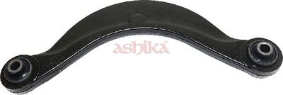 носач, окачване на колелата ASHIKA 72-03-358