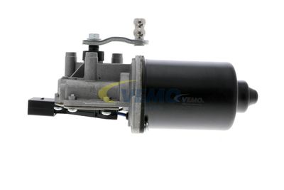 MOTOR STERGATOR VEMO V10070011 13
