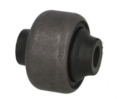 LAGERUNG LENKER MTR MT3335 0