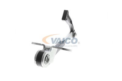 FIXARE USA VAICO V241093 26