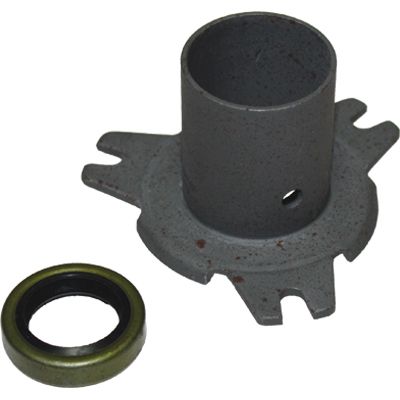 RULMENT PRIZA DIRECTA AMBREIAJ