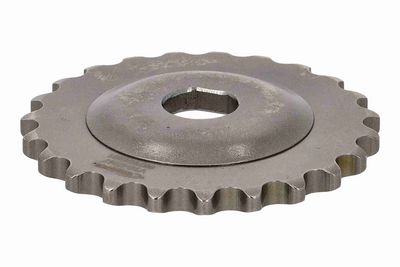 PINION POMPA ULEI VAICO V105947 3