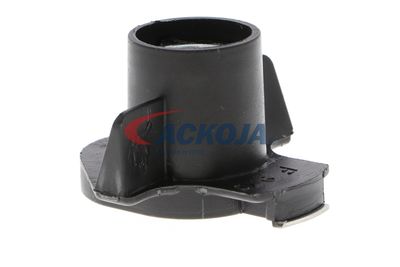 ROTOR DISTRIBUITOR ACKOJA A38700005 52