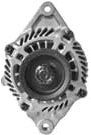 GENERATOR / ALTERNATOR ACAUTO ACJBA1895 1