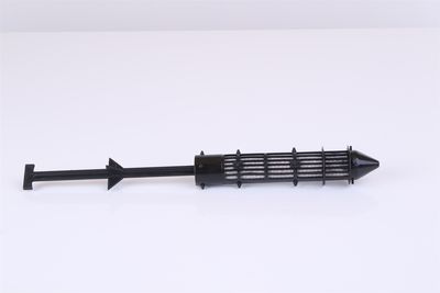 USCATOR AER CONDITIONAT NISSENS 95326 25