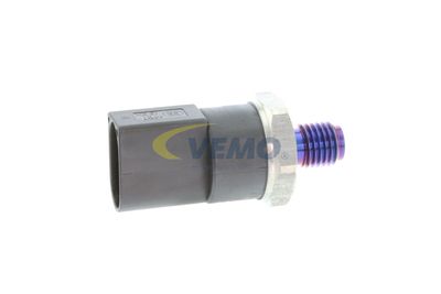 SENZOR PRESIUNE COMBUSTIBIL VEMO V30720127 58