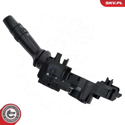 Spínač řízení ESEN SKV 38SKV605