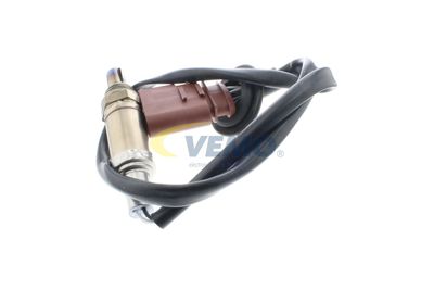 SONDA LAMBDA VEMO V10760046 25