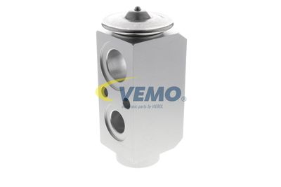 SUPAPA EXPANSIUNE CLIMA VEMO V40770020 43