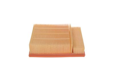 LUFTFILTER BOSCH F026400437 2