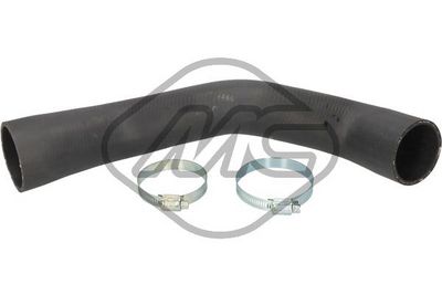 FURTUN EAR SUPRAALIMENTARE