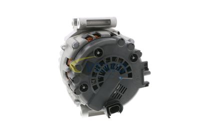 GENERATOR / ALTERNATOR VEMO V301350003 45