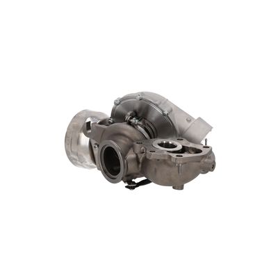LADER AUFLADUNG NISSENS 93856 26