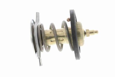 THERMOSTAT KüHLMITTEL VEMO V30992278 2