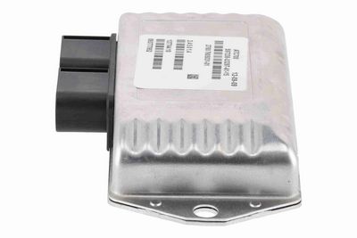 ELEMENT DE AJUSTARE CUTIE DE DISTRIBUțIE VEMO V20860013 6