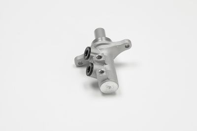 POMPA CENTRALA FRANA ATE 24412317423 7