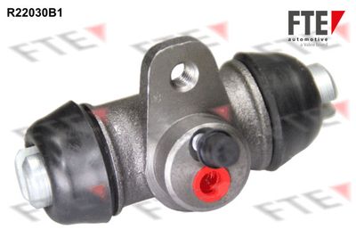 CILINDRU RECEPTOR FRANA